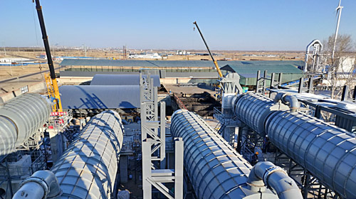 �����əC(j��)